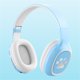 thumbnail image 1 of Auriculares inalámbricos Auriculares plegables Auriculares Auriculares Tarjeta enchufable Universal, 1 of 2