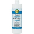 thumbnail image 1 of Aleene's Liquide Raideur pour Tissus et Draperie - 16 Oz, 1 of 2