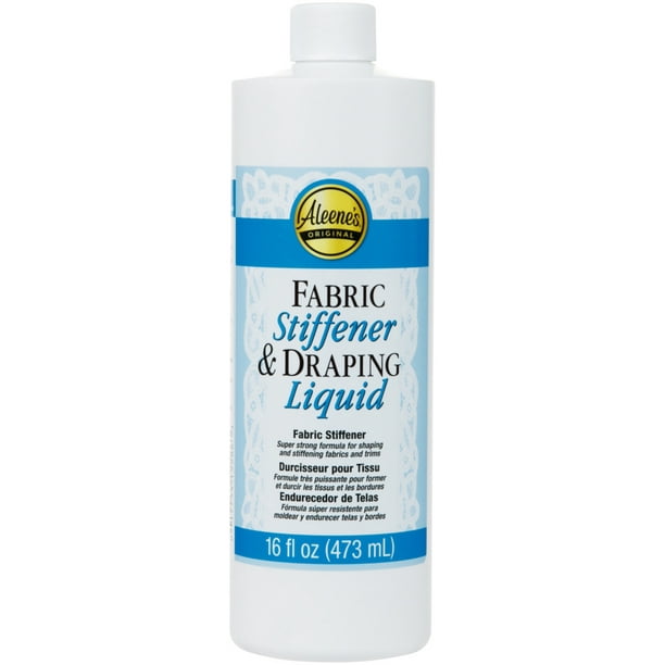 RIT Color Stay Liquid Dye Fixative – 236 ml (8 oz)