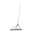 thumbnail image 1 of Multifunctional Silicone Floor Squeegee | Hair & Water Scraper | Non-Scratch Bathroom & Balcony Cleaning Tool, 1 of 8