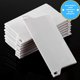 thumbnail image 1 of Vertical blind bottom weights， Replacement Spares Bottom Weights, White (10pcs) ZefeiWu 8390605277719, 1 of 1