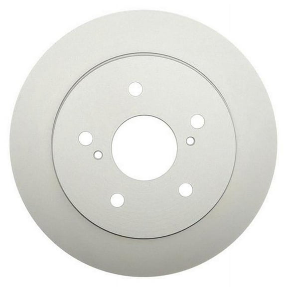 Element3™ Coated Rotors