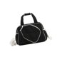 thumbnail image 5 of Bolso de Pickleball, bolso de tenis, bolso de bádminton, bolso de mano, correa de hombro ajustable extraíble, bolso de hombro de paleta de Pickleball, Negro, 5 of 8
