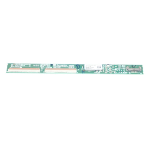 TM-03150-002 Lenovo Touch Board Module 80QF0004US Edge 2-1580