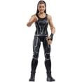 thumbnail image 3 of WWE WrestleMania Action Figure Assortment, 3 of 10