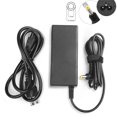 thumbnail image 3 of For Acer Charger A11-065N1A 65W 19V3.42A AC Adapter Laptop Power Supply, 3 of 8
