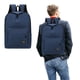 thumbnail image 4 of Mochila, Azul, 4 of 6