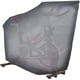 thumbnail image 1 of Funda para bicicleta estática, funda para bicicleta de interior, impermeable, a prueba de polvo, para (negro) RV, 1 of 5
