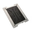 thumbnail image 3 of LS PCM Mount Plate, 3 of 4