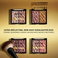 thumbnail image 2 of Iluminador NYX PROFESSIONAL MAKEUP Born To Glow Rock Candy, 2 of 6