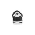 thumbnail image 2 of Nike Cortez Mens Style : Dm4044, 2 of 5