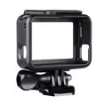 thumbnail image 1 of Standard Border Protector Protective Case for Hero 7 6 5 Go Camera Accessories, 1 of 5