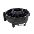 thumbnail image 1 of Aqua-Flo  Wet End 4 HP XP3 48 & 56 Frame, 1 of 1