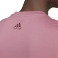 thumbnail image 5 of Playera adidas Essentials Hombre Ix0137, 5 of 5