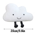 thumbnail image 3 of Plush Cute Dolls Soft Toy Stuffed Marine Birthday Gifts, 3 of 5