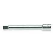 Teng Tools 1/2 Inch Drive 6 Inch Extension Bar - M120023-C