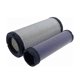 thumbnail image 5 of Elementos de filtro de aire AF25550 para Baldwin RS3715 para John Deere M113621 P822686 6191362M1 11965512560, 5 of 5