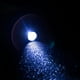 thumbnail image 5 of Mini Linterna Led, Superbrillante, Luz De Emergencia, Tamao Compacto, 4 Lmenes, Para Acampada Al Aire Libre, Para Cortes De Luz, Paquete De 1, Roja, Ukhbmc | Black, 5 of 9