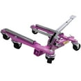 thumbnail image 1 of Zendex Tool UTG6520 Levier de Roue de Véhicule Go Jack, 1 of 1
