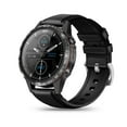 thumbnail image 5 of smart watch, 5 of 5