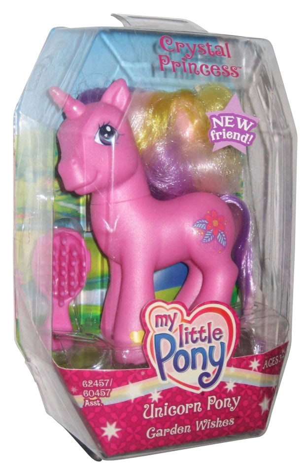 wishing puppy toy walmart