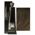 thumbnail image 2 of Goldwell Topchic Hair Color Coloration (Tube) 8A  Light Ash Blonde, 2 of 2