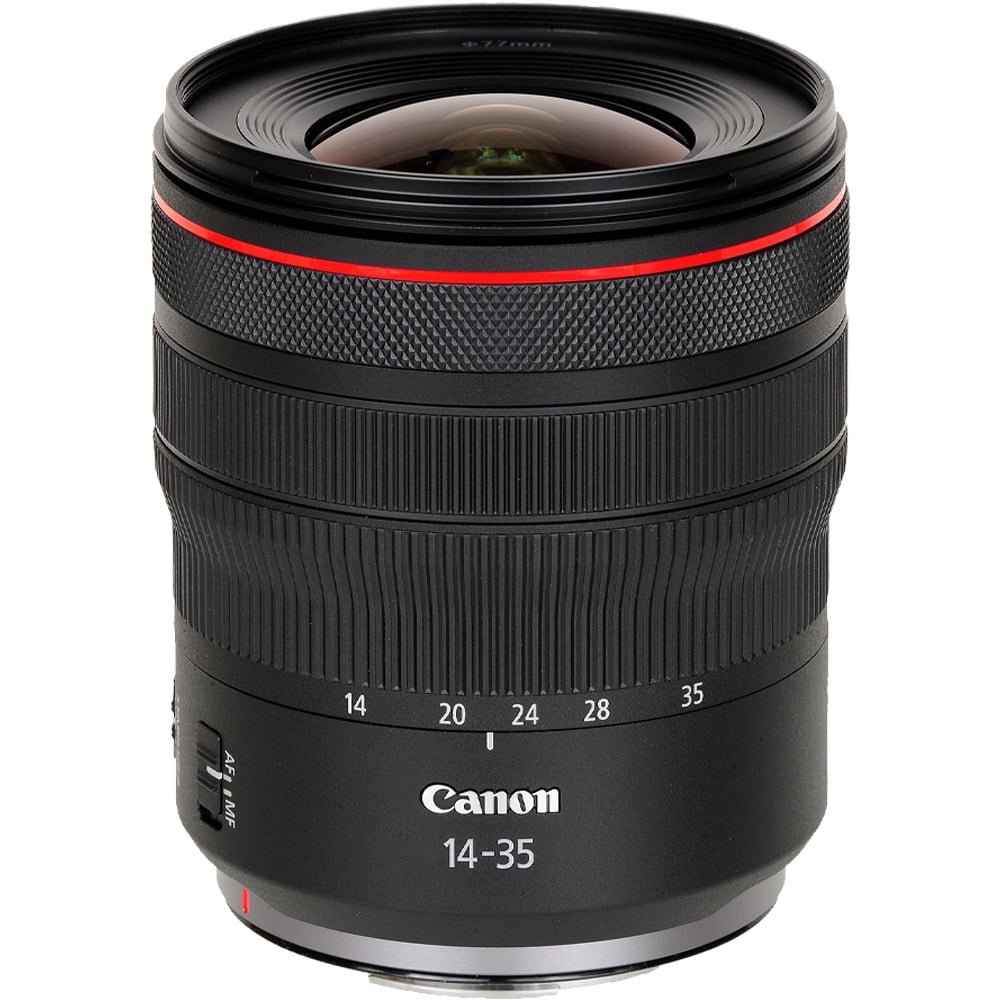 ★美品★ Canon RF 24-105mm F4 L IS USM 即発送 9ce08d31-7d24-4111-9a37-