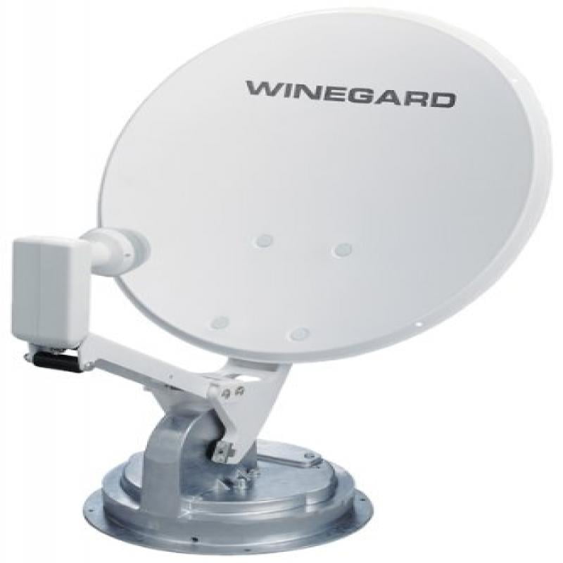 winegard antenna booster for rv tg72 winegard antenna booster for rv tg72