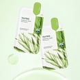 thumbnail image 4 of Hydrating Soothing Facial 24ml Beauty Products for Women Facial Spa x 10 Sheets Ideal Night Face Routine Skin Care Face Care Set for Sensitive Skin Gentle Self Care Set under 15 Makeup, 4 of 5