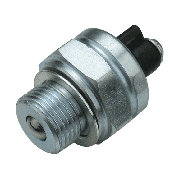 C7NN7A247B NEW Neutral Safety Switch for Ford 2000, 3000, 4000, 4000SU, 5000
