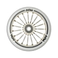 thumbnail image 3 of Aztek Architect Wheels Ruby, 3 of 4