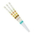 thumbnail image 3 of 100 Strips Urine Test Strip 10 Parameters, 3 of 5