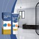 thumbnail image 2 of Tile grouting agent household kitchen and bathroom floor tile waterproof and, 2 of 5