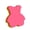 🔥 Multicolor_New#2376, variant on Heart Shaped Sticky Notes 100 Pack with Writable Paper for Colorful Reminders To Do Lists and Office Use, Self- Memo Pads for Home or Desktop, Cute Decorative Stickers for Messages