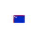 thumbnail image 1 of Colibrix Tarro de 25g Azul rey, 1 of 1