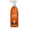 1pk Method Wood For Good Daily Clean - Almond 28oz 6151