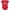 Red, variant on Inktastic Who Needs Santa when I Have Gigi Boys or Girls Baby Bodysuit