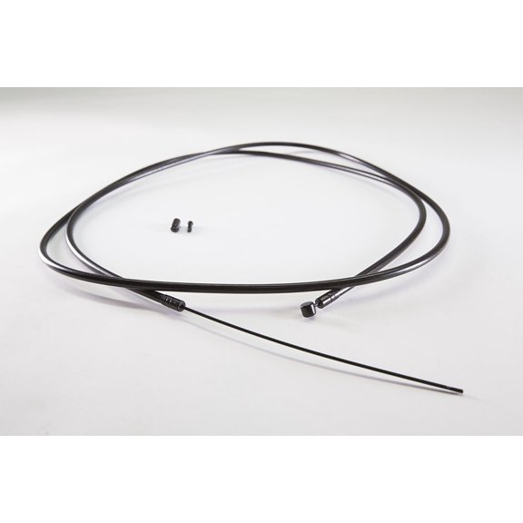 Eastern Bikes Moray Brake Cable-Black