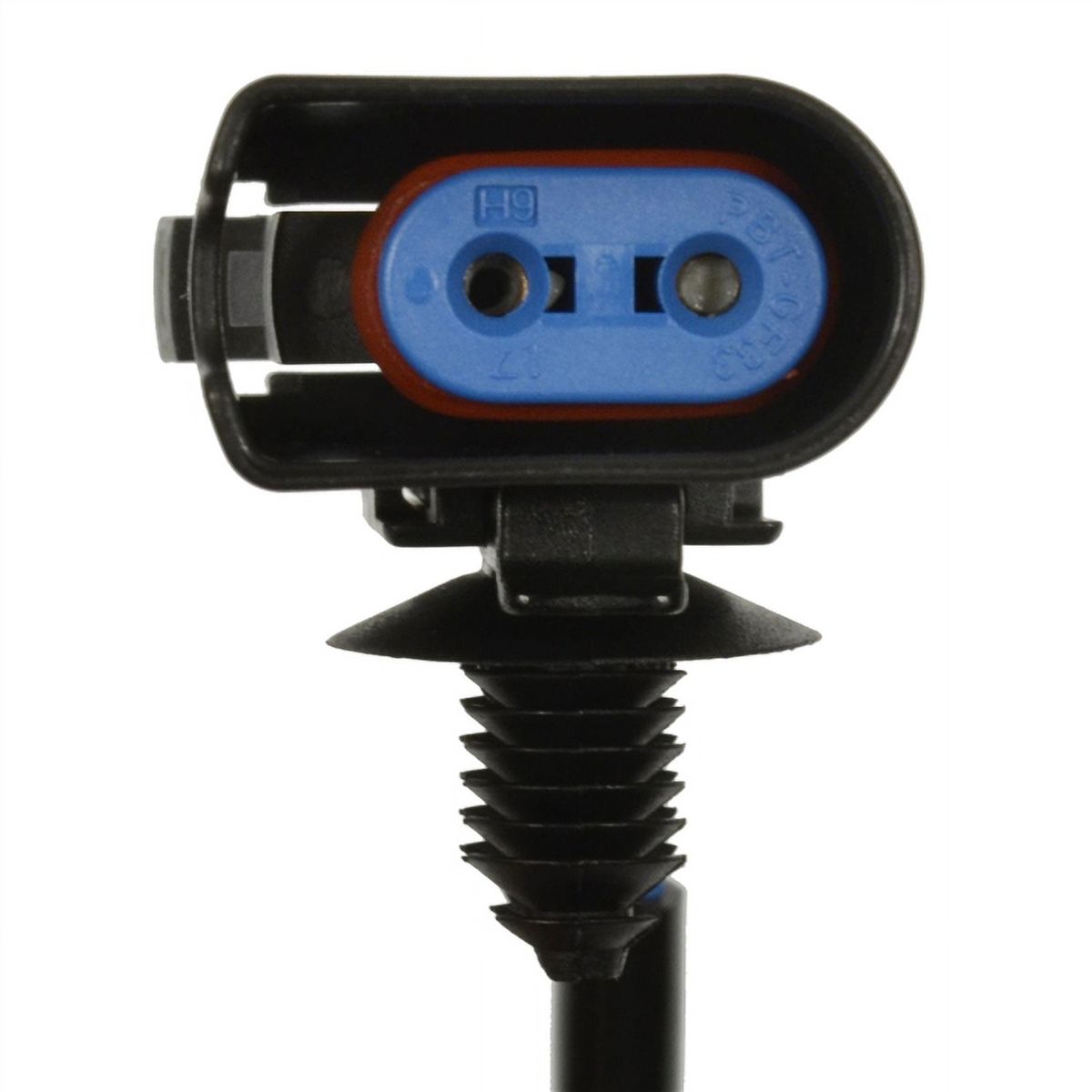ABS Speed Sensor Wire Harness