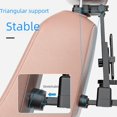 thumbnail image 4 of Car travel table multi-function car chair back small table board adjustable adult children water cup computer bracket, 4 of 6