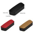 thumbnail image 3 of Destyer Car Elbow Pad Plastic Armrest Support Cushion Mat Universal Automotive Stretchable Organizer Case Interior Part, 3 of 6
