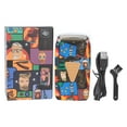 thumbnail image 1 of Oubit Shaversfor Men,Electric Shaver Multifunctional Detachable Shaver Electric Razor Dependable Performance, 1 of 9