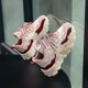 thumbnail image 4 of Zapatillas de deporte para niños, zapatos de baloncesto antideslizantes para niños, zapatos deportivos 3b630, 4 of 5