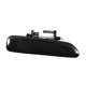thumbnail image 5 of 72640-sle-t01 Repuestos Premium Manija De Puerta Exterior Para Honda 2003-2007, 5 of 9