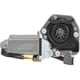 thumbnail image 1 of MOTOR DE ELEVACIÓN DE VENTANA COUGAR 1990 al 1995 FORD Delantero Izquierdo/Piloto CARDONE ., 1 of 4