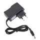 thumbnail image 3 of Adaptador De Corriente CA/CC De 9 V Para Efector De Guitarra Eléctrica, Diseño De Punta Negativa, 100-240 V, Compatible Con Muchos Dispositivos, 3 of 7