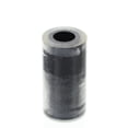thumbnail image 2 of Johnson Evinrude OMC OEM Cam Roller and Sleeve Assembly, 0765547 0432639, 2 of 4