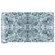 thumbnail image 2 of Vinilo Autoadhesivo Decoración de Habitación Perfecl Etiqueta de la pared autoadhesiva 10 m 45 cm, 2 of 8