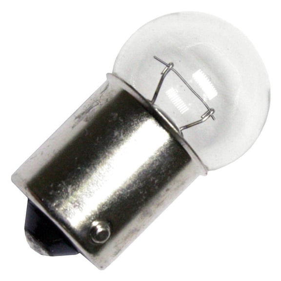 Eiko 40845 - 67 Miniature Automotive Light Bulb