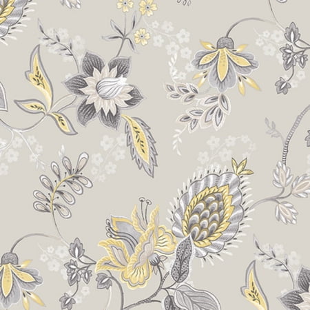 jacobean totalwallcovering manor norwall